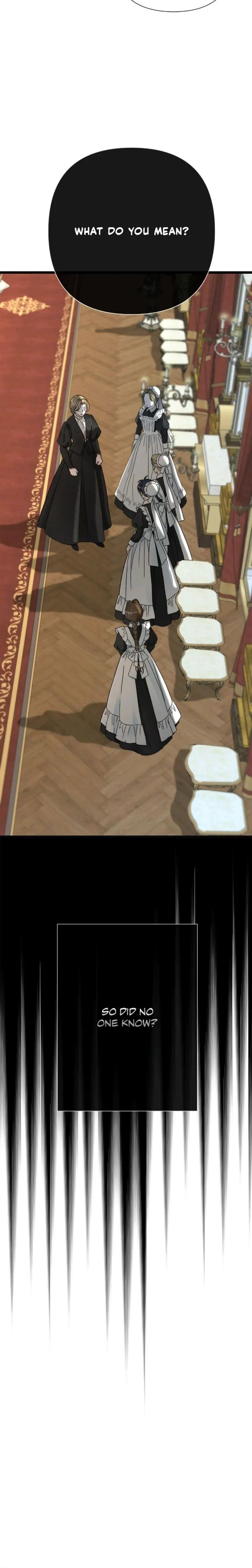 The Problematic Prince, Chapter 55 image 10